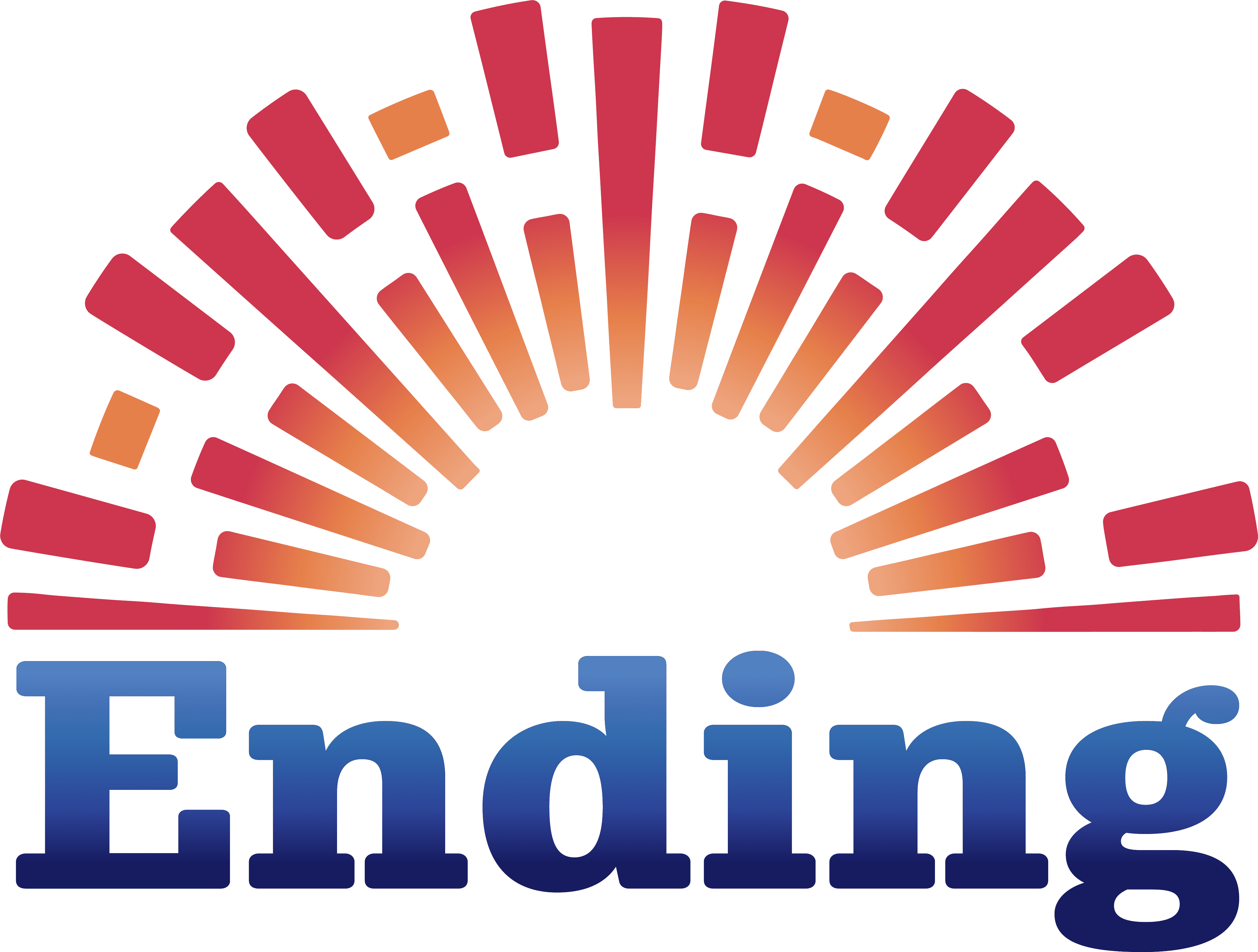 ending_logo