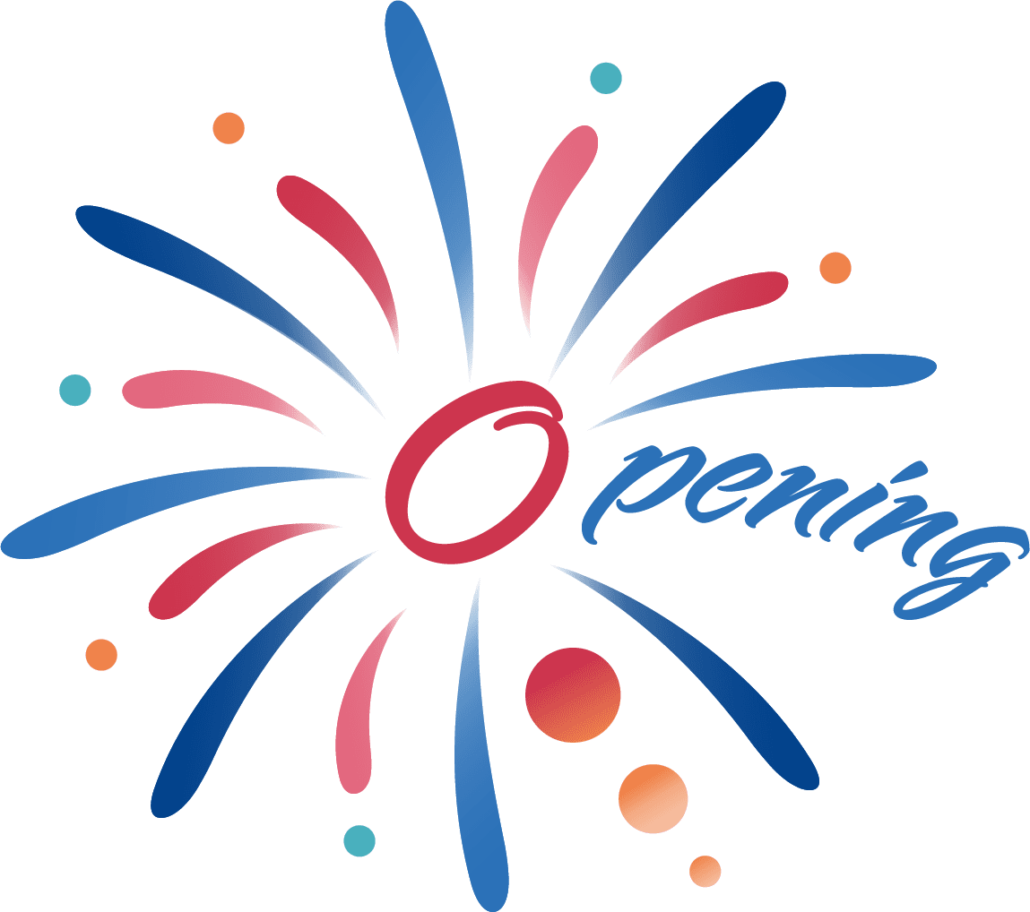 opening_logo